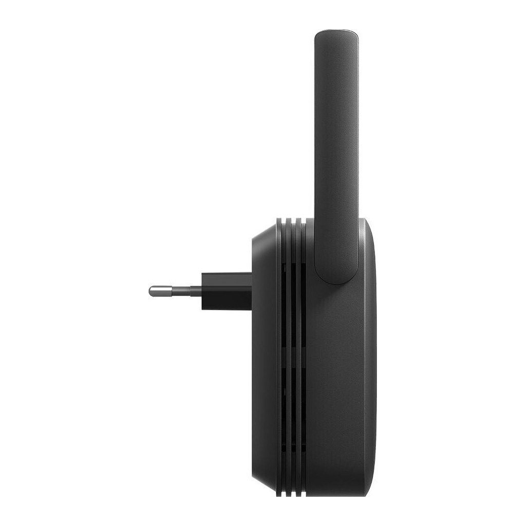 Ретранслятор Xiaomi Mi Wi-Fi Range Extender AC1200 (DVB4348GL) - фото 8 Ретранслятор Xiaomi Mi Wi-Fi Range Extender AC1200 (DVB4348GL) - фото 8