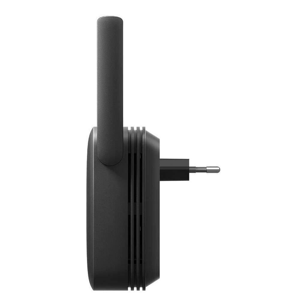 Ретранслятор Xiaomi Mi Wi-Fi Range Extender AC1200 (DVB4348GL) - фото 9 Ретранслятор Xiaomi Mi Wi-Fi Range Extender AC1200 (DVB4348GL) - фото 9