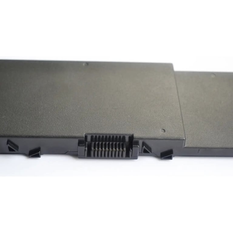 Акумулятор до ноутбука Dell Precision 7510 MFKVP, 7950mAh (91Wh), 6cell, 11.4V, Li-ion (A47802) - фото 2