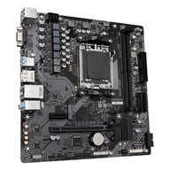 Материнська плата GIGABYTE B650M S2 (B650M S2H) - фото 3