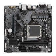 Материнська плата GIGABYTE B650M S2 (B650M S2H) - фото 4
