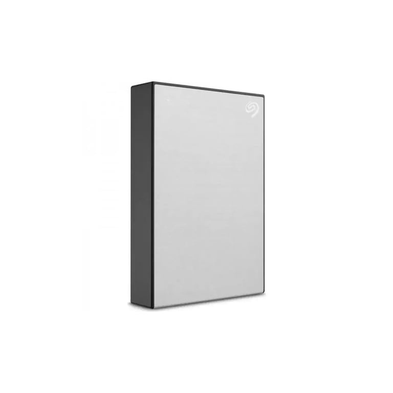 Зовнішній жорсткий диск 2.5" 1TB One Touch with Password Seagate (STKY1000401) - фото 2