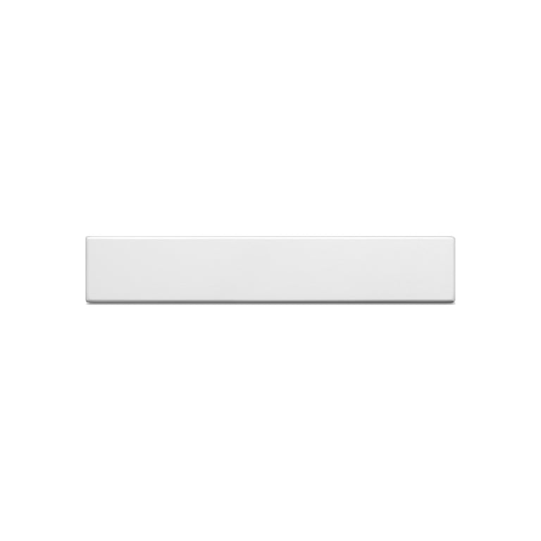 Зовнішній жорсткий диск 2.5" 1TB One Touch with Password Seagate (STKY1000402) - фото 6