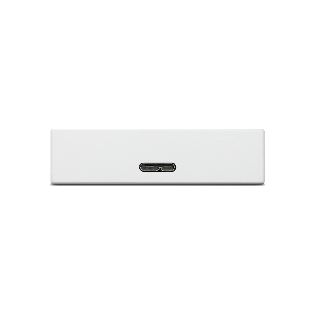 Зовнішній жорсткий диск 2.5" 1TB One Touch with Password Seagate (STKY1000402) - фото 7 Зовнішній жорсткий диск 2.5" 1TB One Touch with Password Seagate (STKY1000402) - фото 7