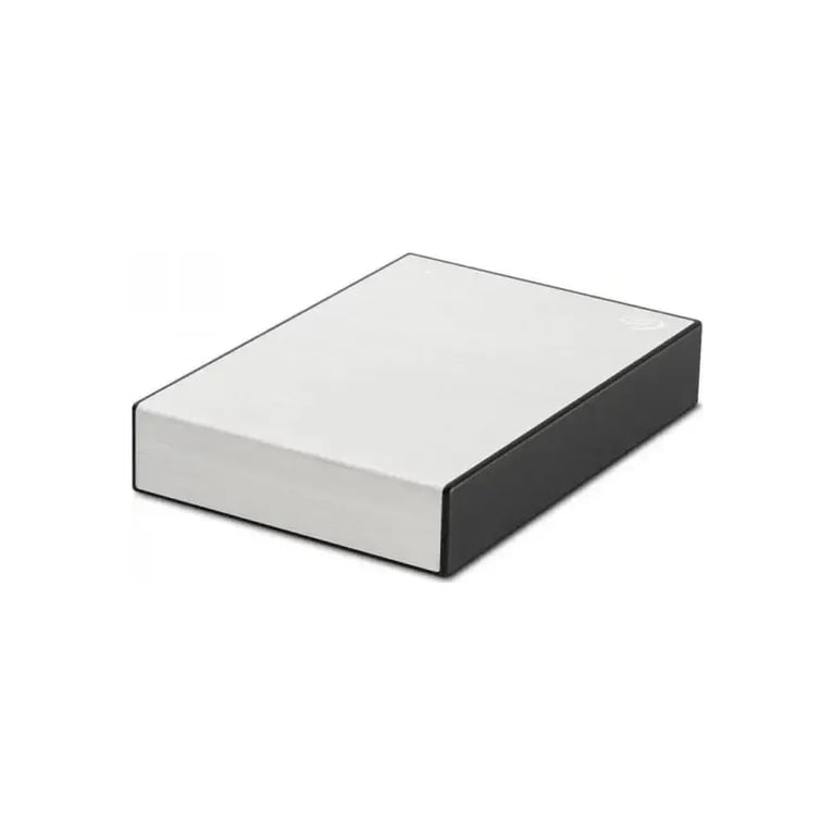 Зовнішній жорсткий диск 2.5" 2TB One Touch with Password Seagate (STKY2000401) - фото 6