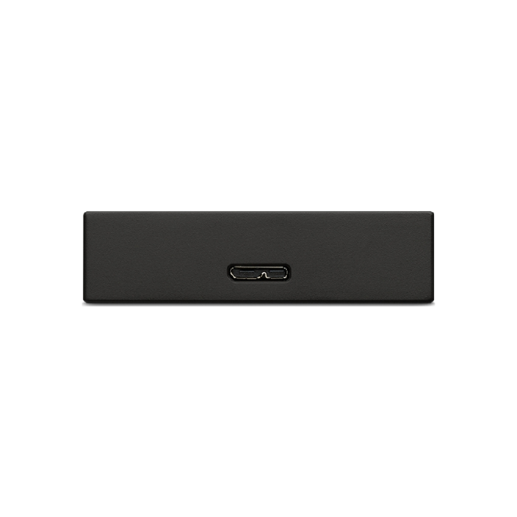 Зовнішній жорсткий диск 2.5" 4TB One Touch with Password Seagate (STKZ4000400) - фото 7 Зовнішній жорсткий диск 2.5" 4TB One Touch with Password Seagate (STKZ4000400) - фото 7