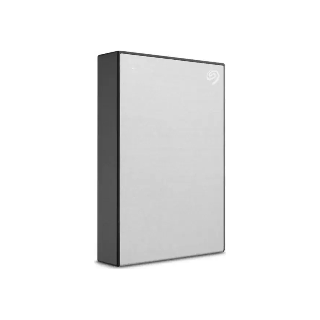 Зовнішній жорсткий диск 2.5" 5TB One Touch with Password Seagate (STKZ5000401) - фото 2 Зовнішній жорсткий диск 2.5" 5TB One Touch with Password Seagate (STKZ5000401) - фото 2