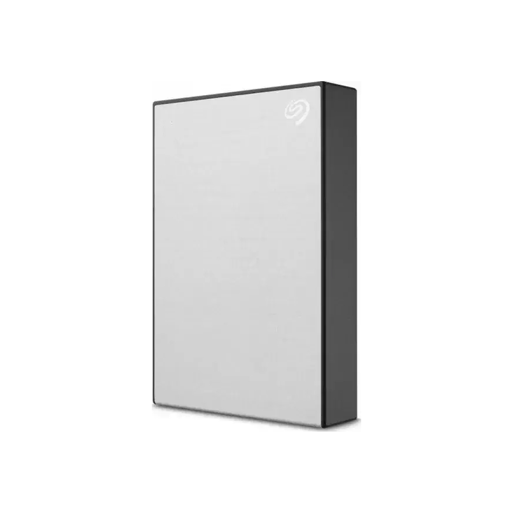 Зовнішній жорсткий диск 2.5" 5TB One Touch with Password Seagate (STKZ5000401) - фото 4 Зовнішній жорсткий диск 2.5" 5TB One Touch with Password Seagate (STKZ5000401) - фото 4
