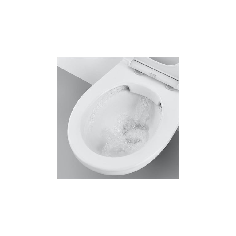 Інсталяція Grohe для унітаза 5 в 1 Rapid SL (39586000) - фото 7