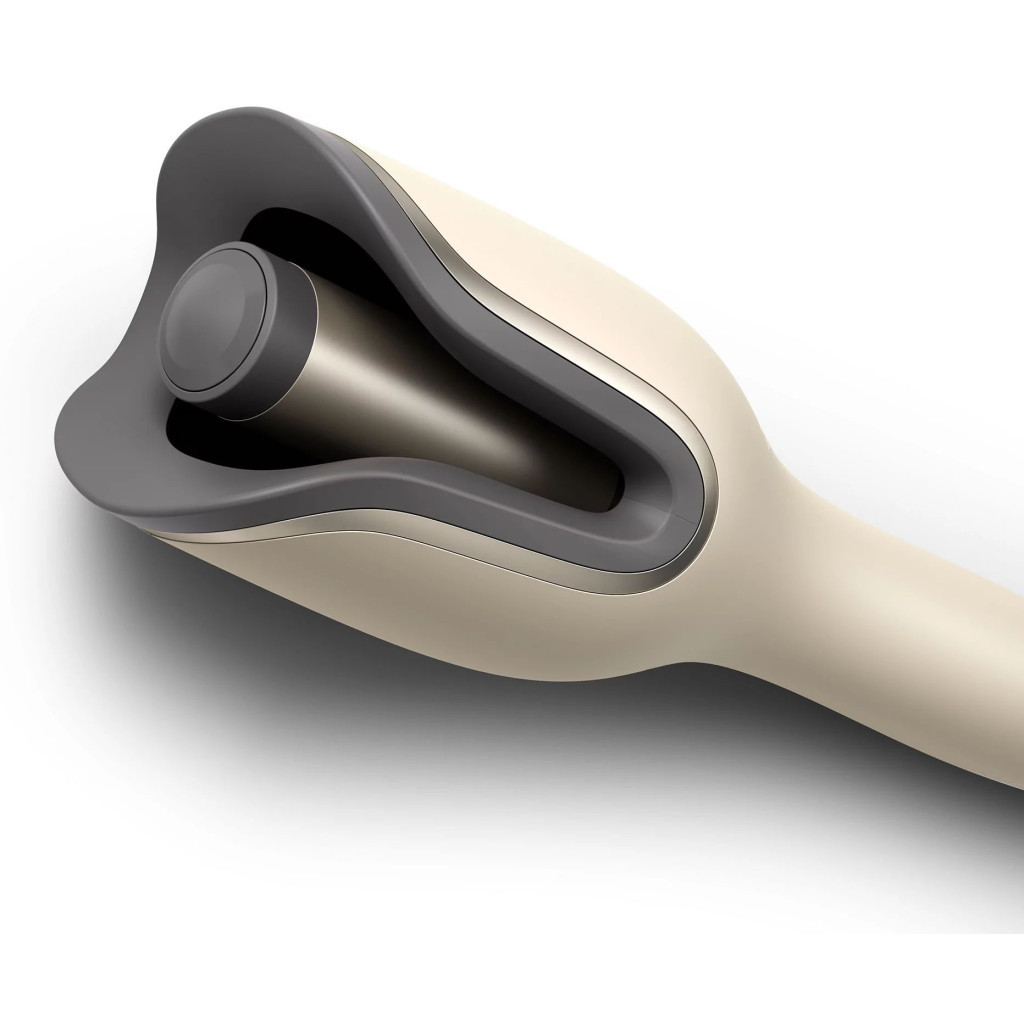 Плойка Philips BHB887/00 - фото 3 Плойка Philips BHB887/00 - фото 3