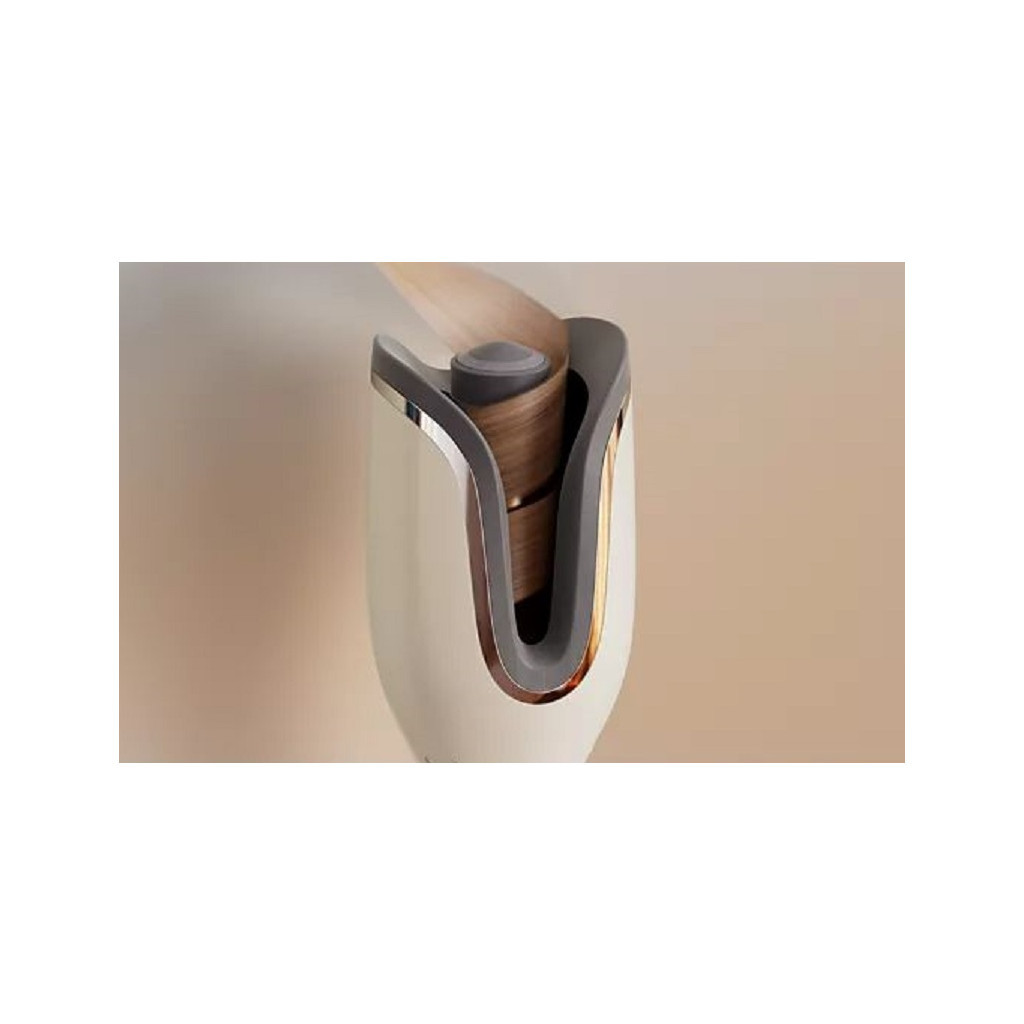 Плойка Philips BHB887/00 - фото 6 Плойка Philips BHB887/00 - фото 6