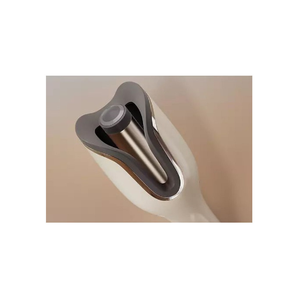 Плойка Philips BHB887/00 - фото 7 Плойка Philips BHB887/00 - фото 7