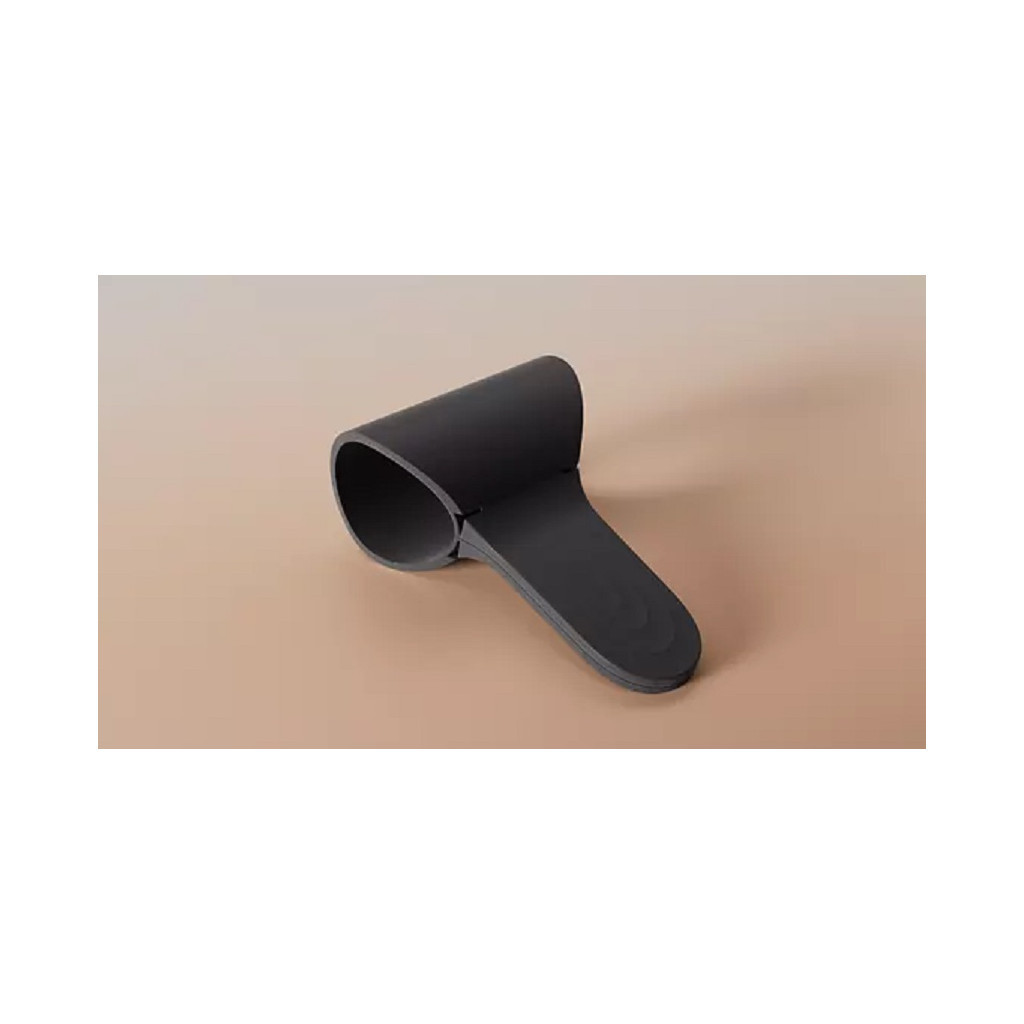 Плойка Philips BHB887/00 - фото 9 Плойка Philips BHB887/00 - фото 9