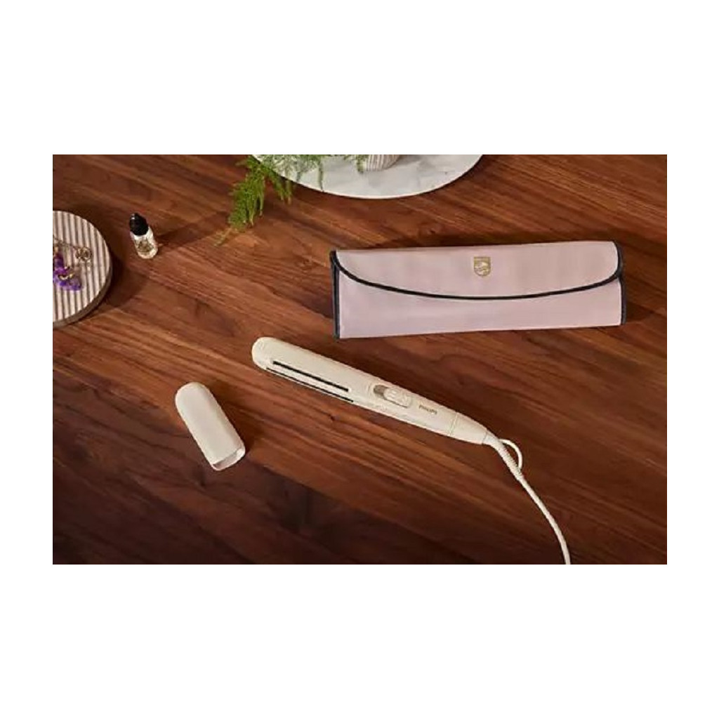 Плойка Philips BHS838/00 - фото 2 Плойка Philips BHS838/00 - фото 2