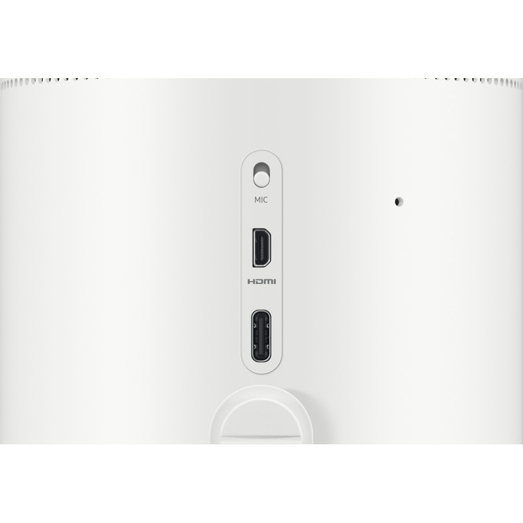 Проектор Samsung SP-LFF3CLAXXUA - фото 4 Проектор Samsung SP-LFF3CLAXXUA - фото 4