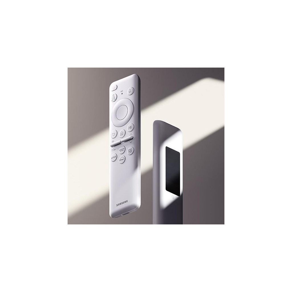 Проектор Samsung SP-LFF3CLAXXUA - фото 6 Проектор Samsung SP-LFF3CLAXXUA - фото 6