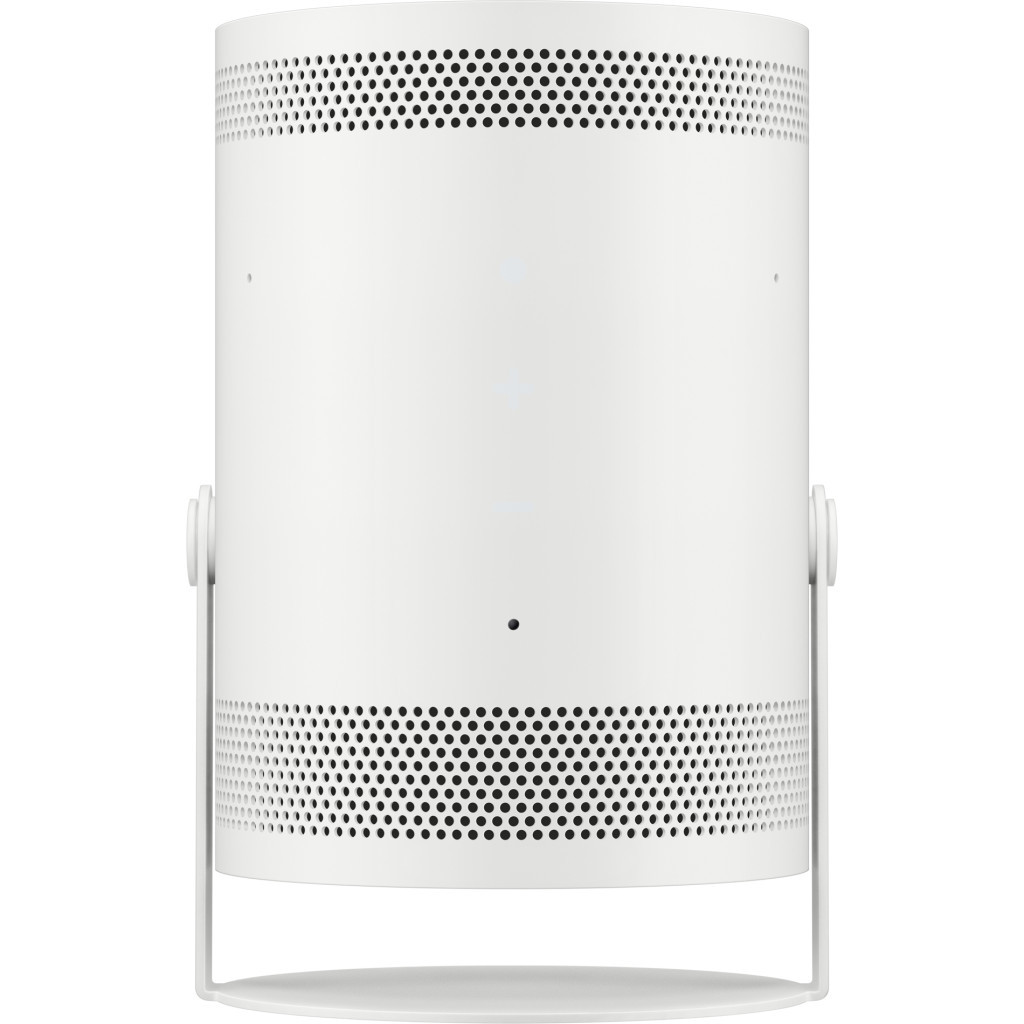 Проектор Samsung SP-LFF3CLAXXUA - фото 15 Проектор Samsung SP-LFF3CLAXXUA - фото 15