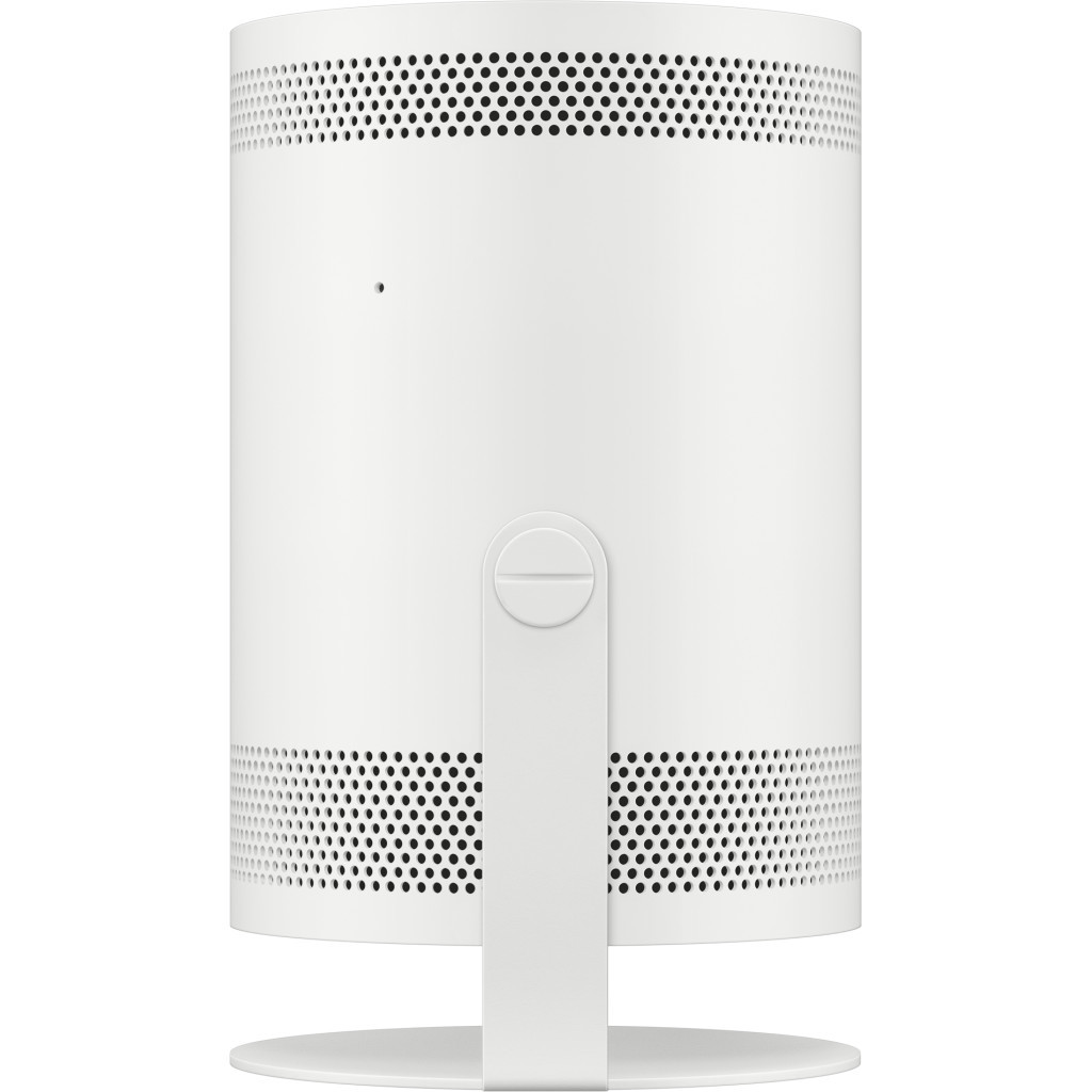 Проектор Samsung SP-LFF3CLAXXUA - фото 17 Проектор Samsung SP-LFF3CLAXXUA - фото 17