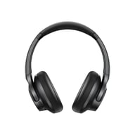 Навушники Anker SoundСore Q20i Black (A3004G11) - фото 2
