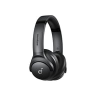 Навушники Anker SoundСore Q20i Black (A3004G11) - фото 3