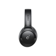 Навушники Anker SoundСore Q20i Black (A3004G11) - фото 5