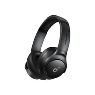 Навушники Anker SoundСore Q20i Black (A3004G11) - фото 7