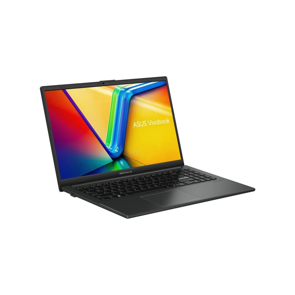 Ноутбук ASUS Vivobook Go 15 E1504FA-BQ210 (90NB0ZR2-M00950) - фото 2 Ноутбук ASUS Vivobook Go 15 E1504FA-BQ210 (90NB0ZR2-M00950) - фото 2