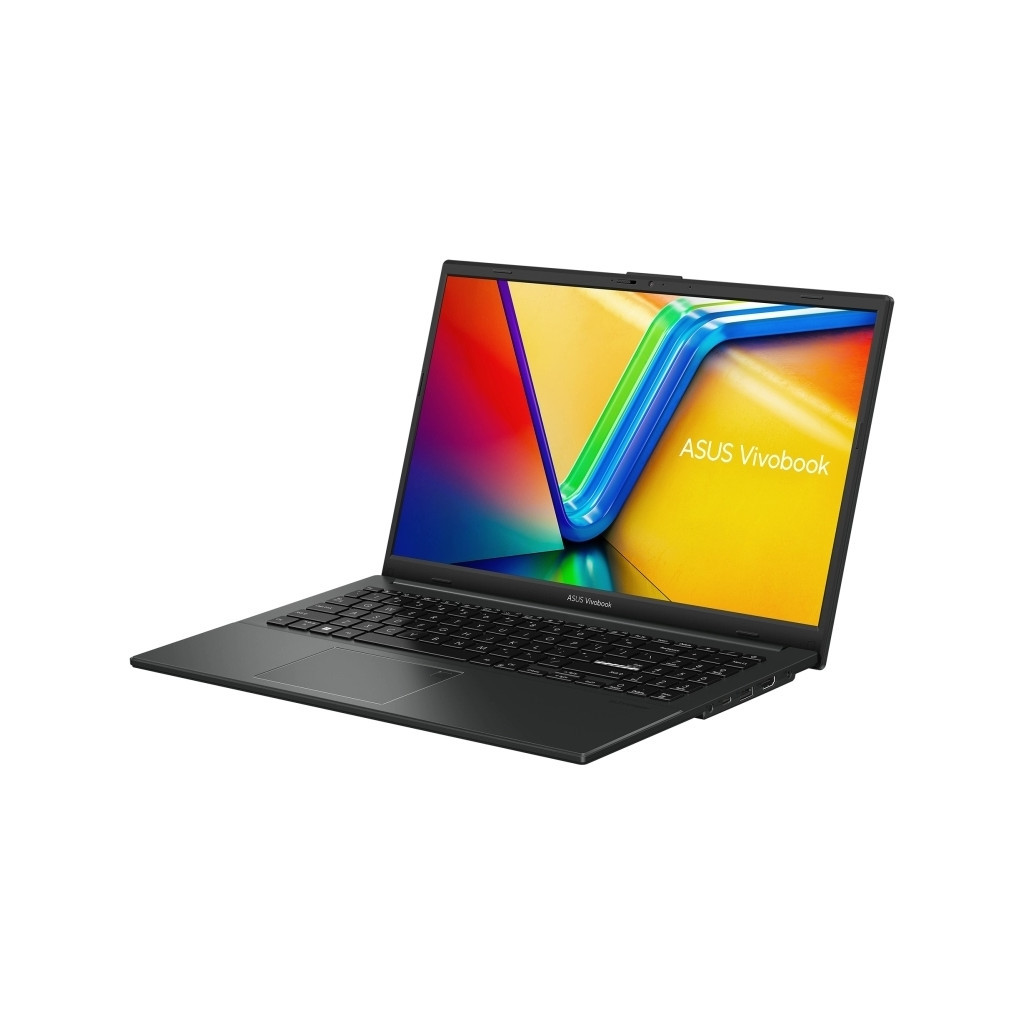 Ноутбук ASUS Vivobook Go 15 E1504FA-BQ210 (90NB0ZR2-M00950) - фото 3 Ноутбук ASUS Vivobook Go 15 E1504FA-BQ210 (90NB0ZR2-M00950) - фото 3