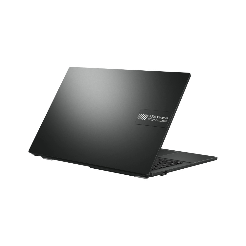 Ноутбук ASUS Vivobook Go 15 E1504FA-BQ210 (90NB0ZR2-M00950) - фото 7 Ноутбук ASUS Vivobook Go 15 E1504FA-BQ210 (90NB0ZR2-M00950) - фото 7