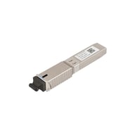 Опто-волоконне обладнання FoxGate Абонентський термінал ONU G2001R (ONU 1001XP-SFP) - фото 1