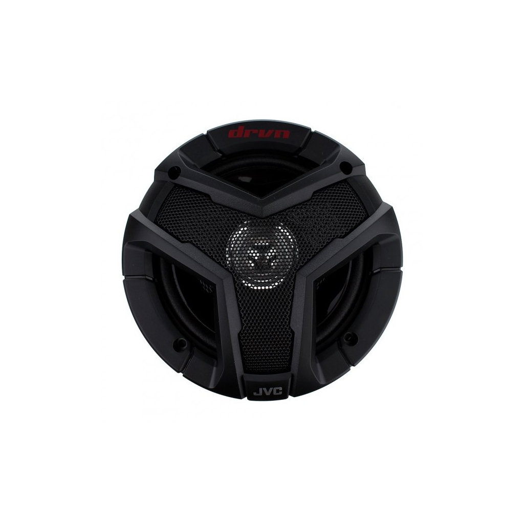 Коаксіальна акустика JVC CS-V618 - фото 3 Коаксіальна акустика JVC CS-V618 - фото 3