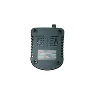 Зарядний пристрій для акумуляторів інструменту GTM Ch18V/4А, 18В, 4А, 95Вт (Ch18V/4А) - фото 3
