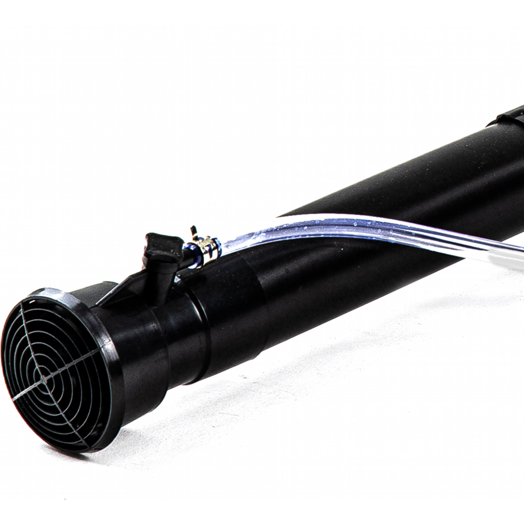 Обприскувач GTM 3WF-600C , бензиновий, 14л, 2,65кВт/3,3к.с (3WF-600C) - фото 5 Обприскувач GTM 3WF-600C , бензиновий, 14л, 2,65кВт/3,3к.с (3WF-600C) - фото 5