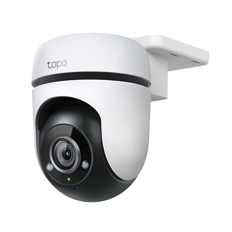 Камера відеоспостереження TP-Link TAPO-C500 - фото 1