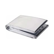 Термоковдра Skif Outdoor Thermo Shield (SOTHRMB) - фото 1