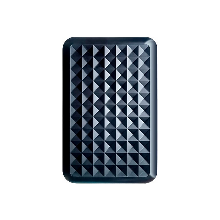 Кишеня зовнішня Dynamode 2.5" SATA HDD/SSD USB 3.0 Black (DM-CAD-25318) - фото 2