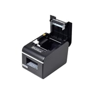 Принтер чеків X-PRINTER XP-Q90EC USB, Bluetooth (XP-Q90EC_USB_BT) - фото 3