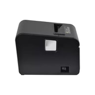 Принтер чеків X-PRINTER XP-Q90EC USB, Bluetooth (XP-Q90EC_USB_BT) - фото 5