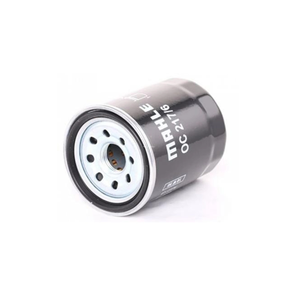 Фільтр масляний Mahle OC217/6 - фото 1