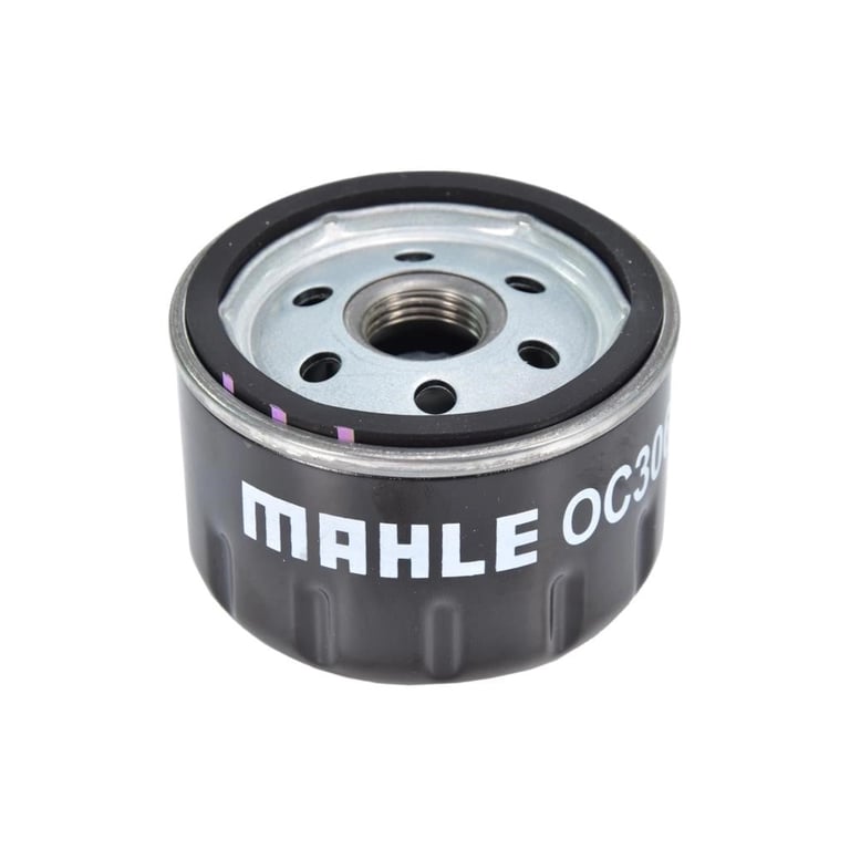 Фільтр масляний Mahle OC306