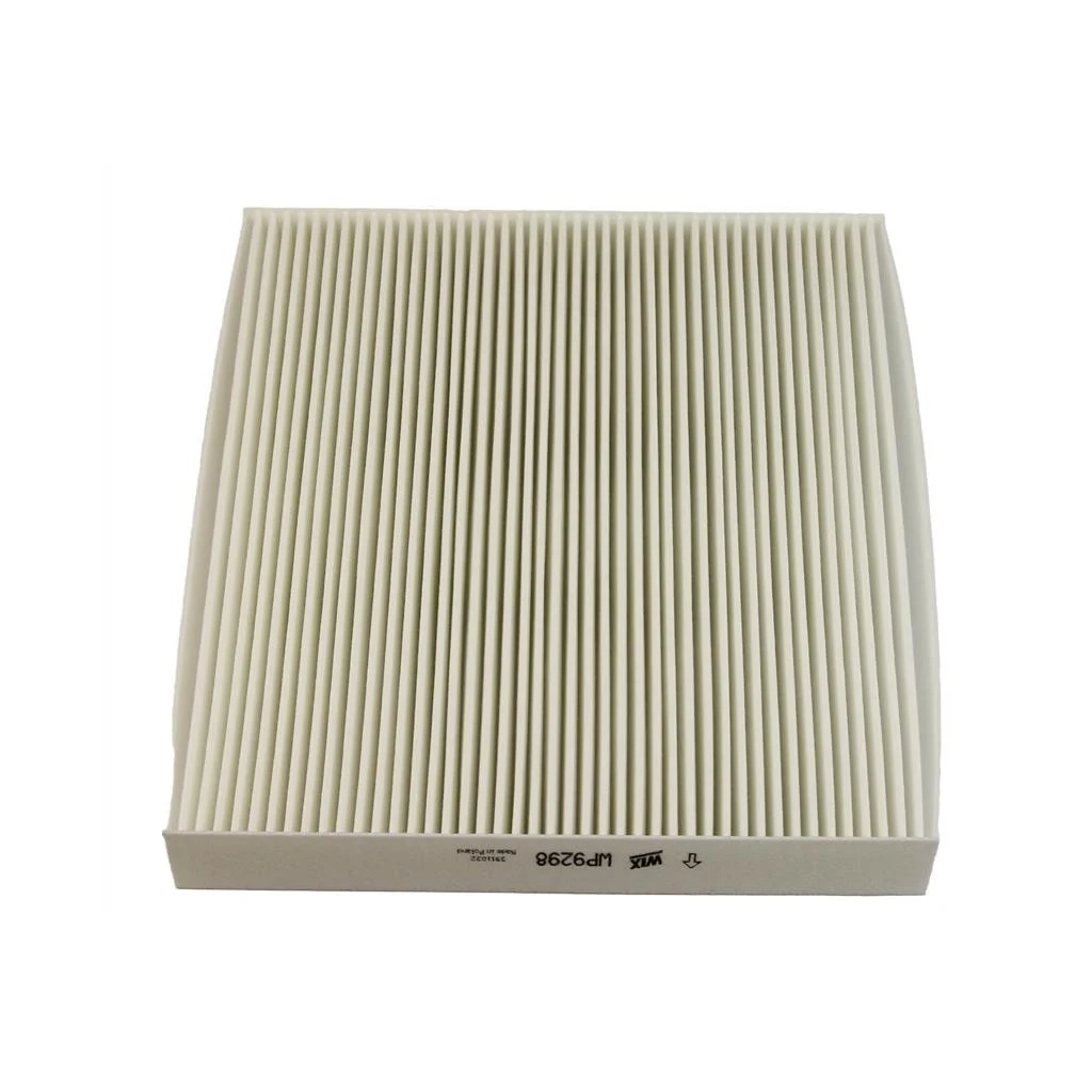 Фільтр салону Wixfiltron WP9298 - фото 1