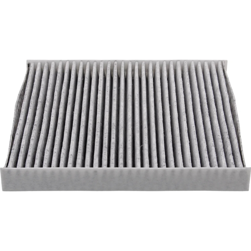 Фільтр салону Wixfiltron WP2063 - фото 1