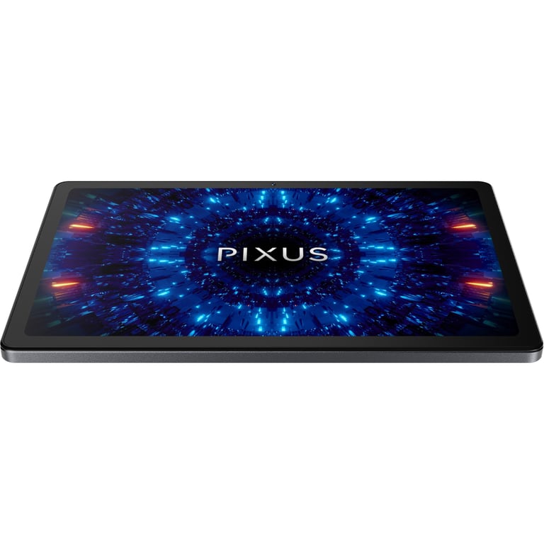 Планшет Pixus Drive 8/128Gb 10,4" 2K (2000x1200px) IPS LTE + Чохол (4897058531688) - фото 3