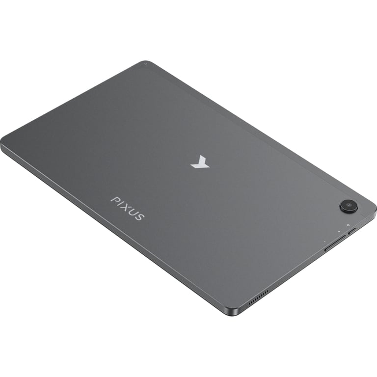 Планшет Pixus Drive 8/128Gb 10,4" 2K (2000x1200px) IPS LTE + Чохол (4897058531688) - фото 6
