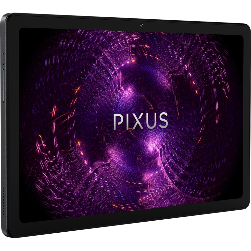 Планшет Pixus Titan 8/128Gb 10,4" 2K (2000x1200px) IPS LTE Чохол / зарядка (4897058531695) - фото 2 Планшет Pixus Titan 8/128Gb 10,4" 2K (2000x1200px) IPS LTE Чохол / зарядка (4897058531695) - фото 2
