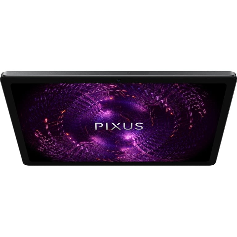 Планшет Pixus Titan 8/128Gb 10,4" 2K (2000x1200px) IPS LTE Чохол / зарядка (4897058531695) - фото 3