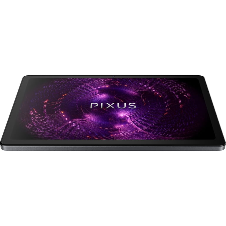Планшет Pixus Titan 8/128Gb 10,4" 2K (2000x1200px) IPS LTE Чохол / зарядка (4897058531695) - фото 4