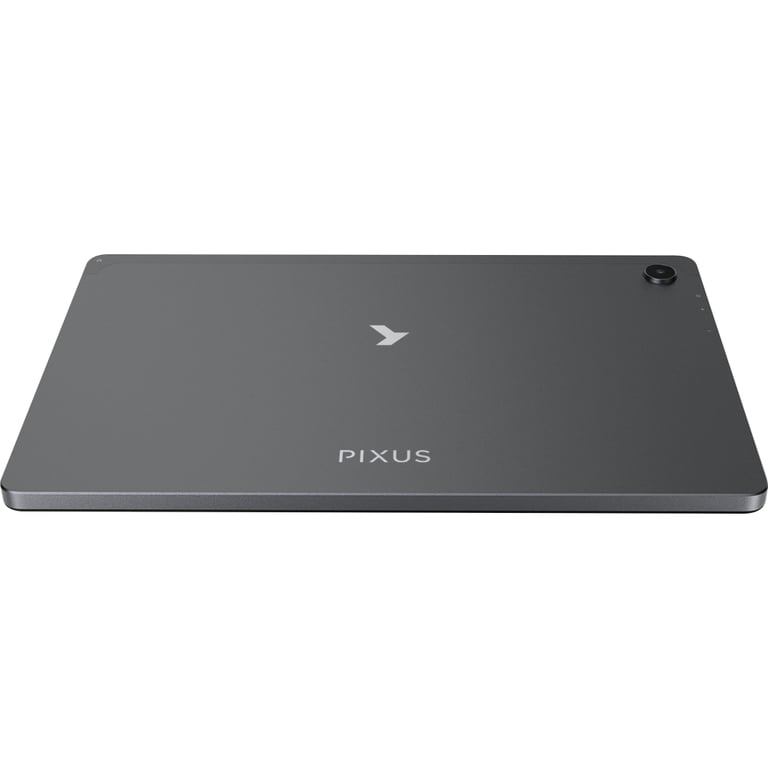 Планшет Pixus Titan 8/128Gb 10,4" 2K (2000x1200px) IPS LTE Чохол / зарядка (4897058531695) - фото 5