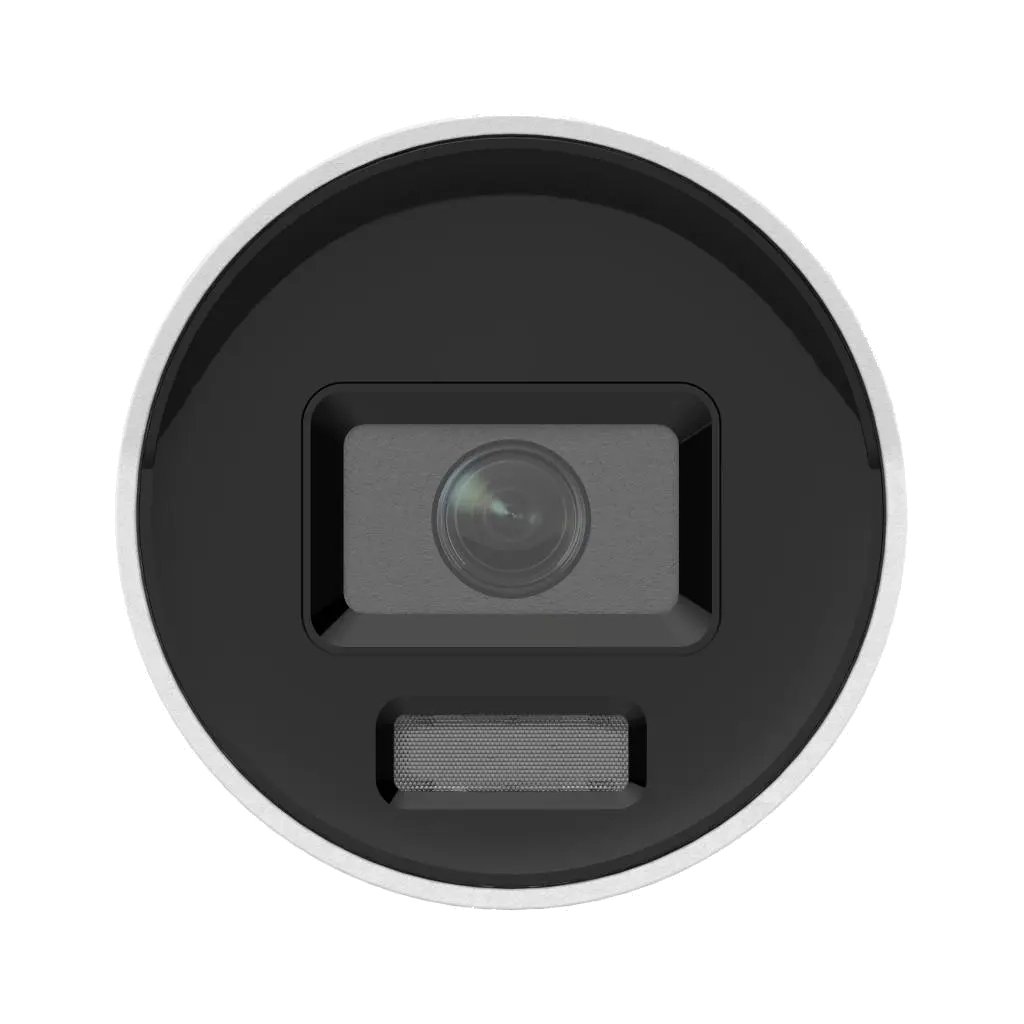 Камера відеоспостереження Hikvision DS-2CD2047G2H-LIU(eF) (2.8) - фото 2 Камера відеоспостереження Hikvision DS-2CD2047G2H-LIU(eF) (2.8) - фото 2