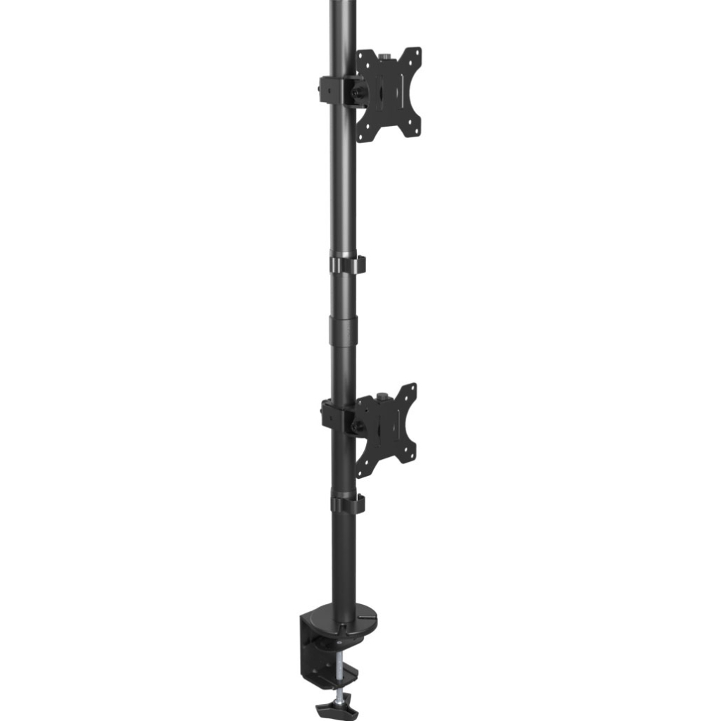 Кронштейн Brateck LDT66-C02V - фото 1 Кронштейн Brateck LDT66-C02V - фото 1